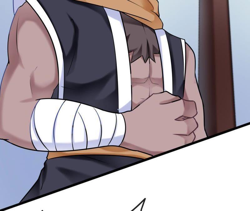 Turned Into a Grass in The Fantasy World? Chapter 04 Bahasa Indonesia